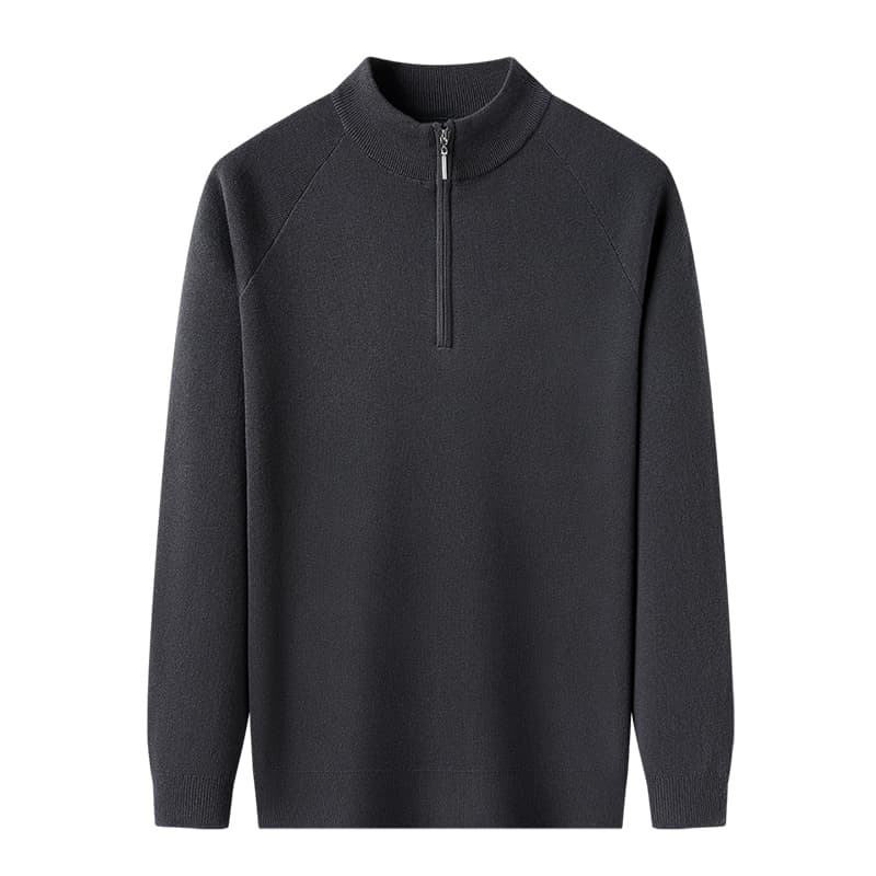 PIERRE CARDIN Мужской Трикотаж - изображение 1