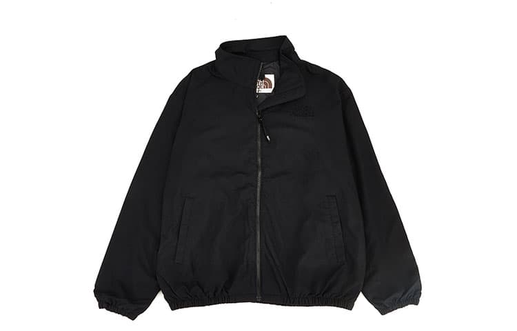 Куртка THE NORTH FACE - изображение 1