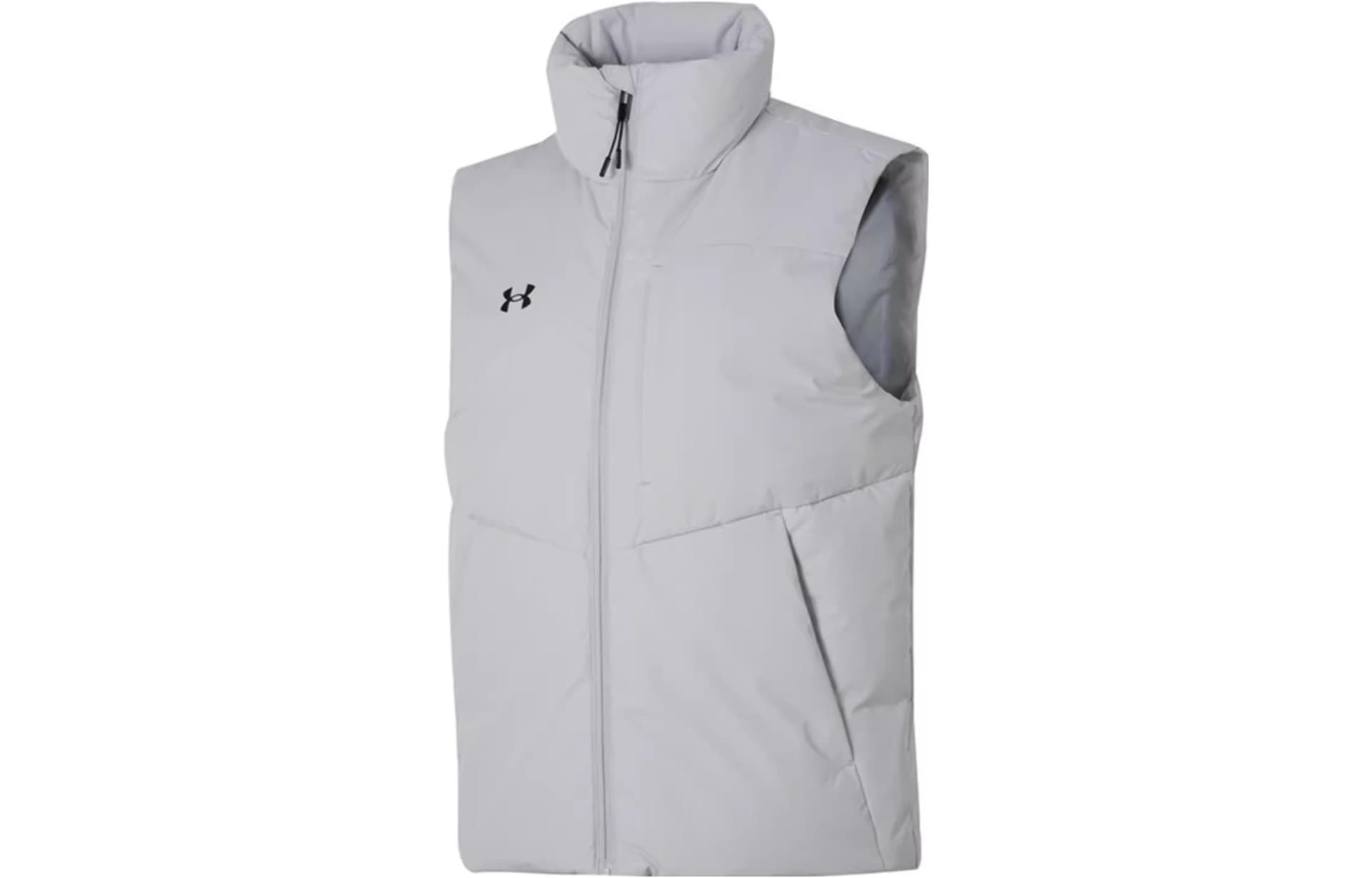 Жилет Under Armour - изображение 1