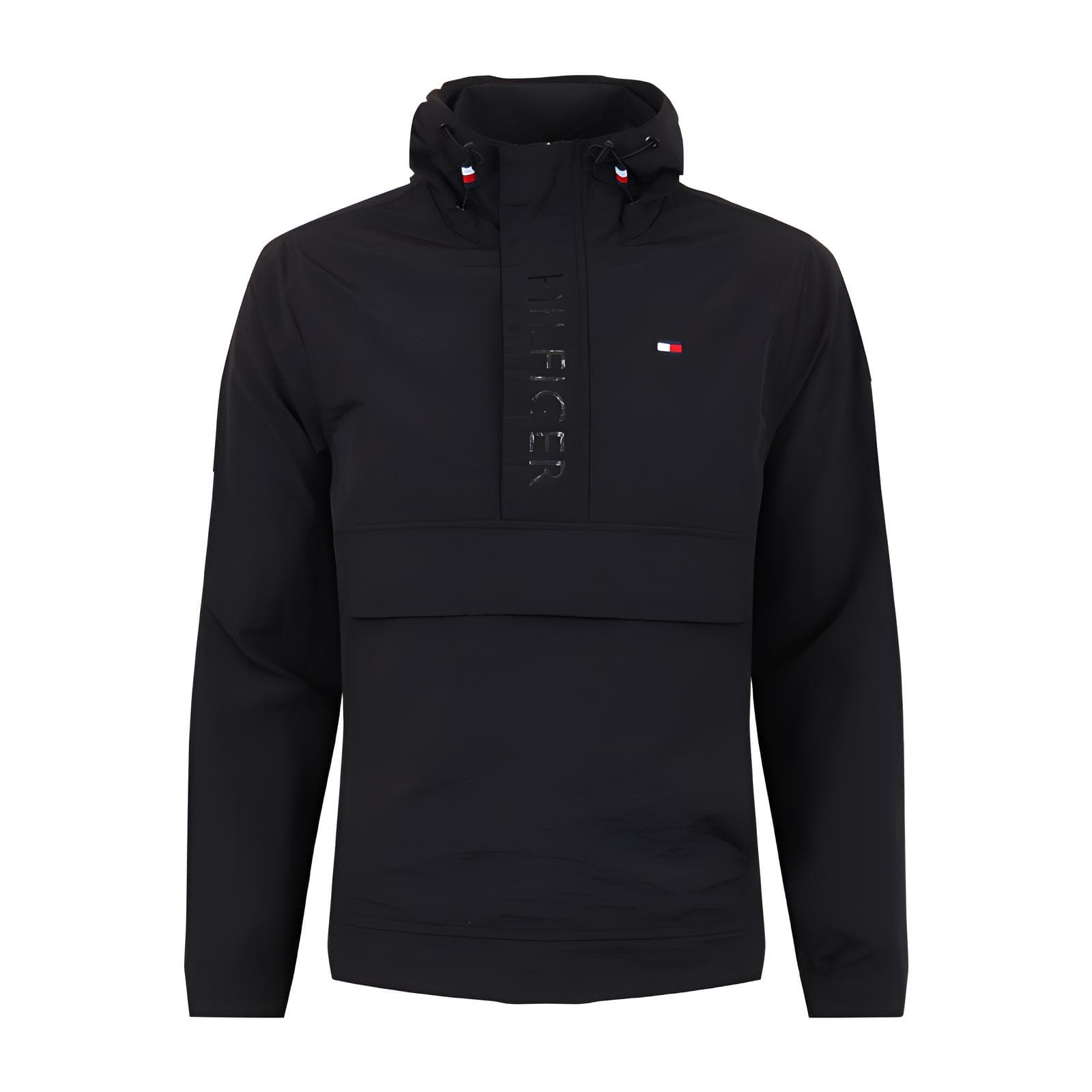 Куртка Tommy Hilfiger - изображение 1