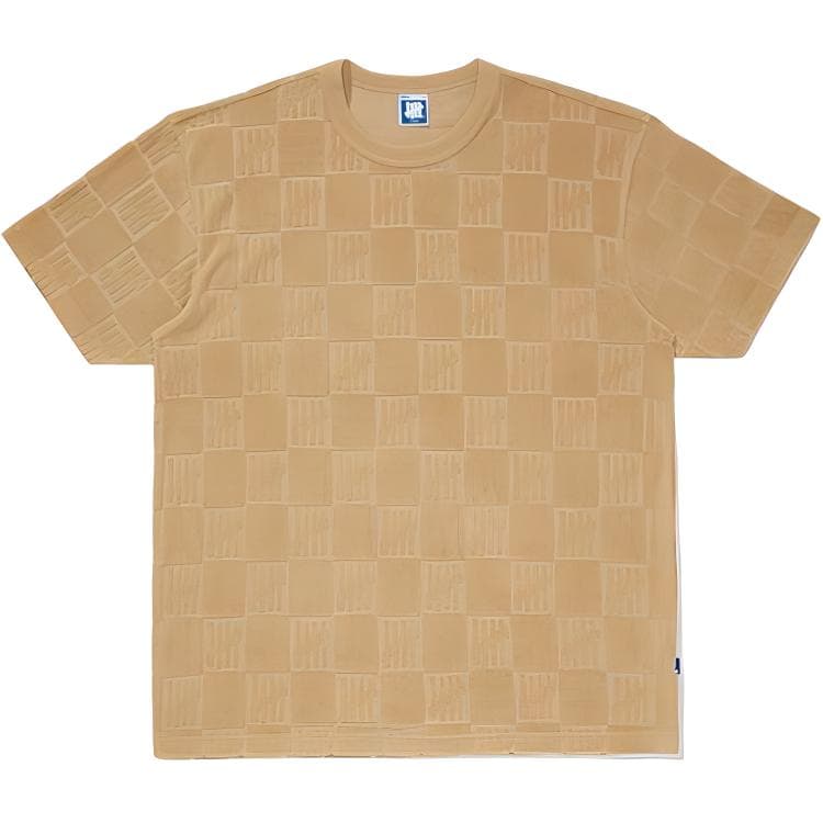 Футболка UNDEFEATED T - изображение 1