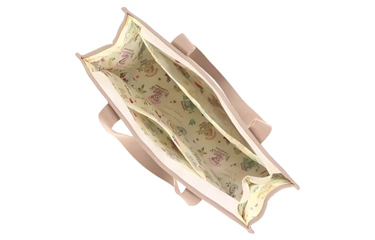 Сумка Disney Tote - изображение 4