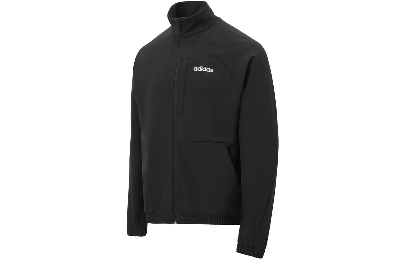 Куртка adidas - изображение 1