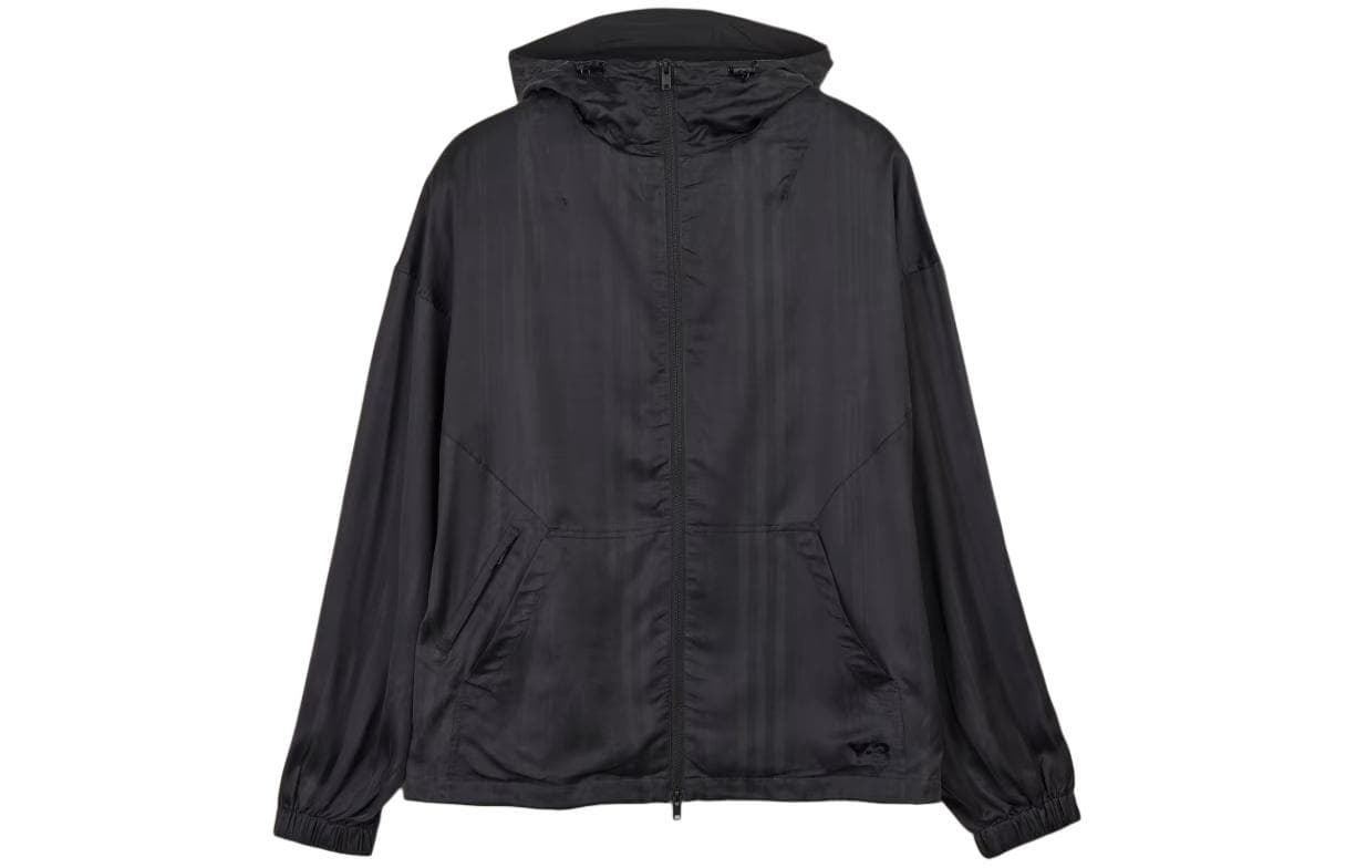 Куртка Y-3 Logo - изображение 1