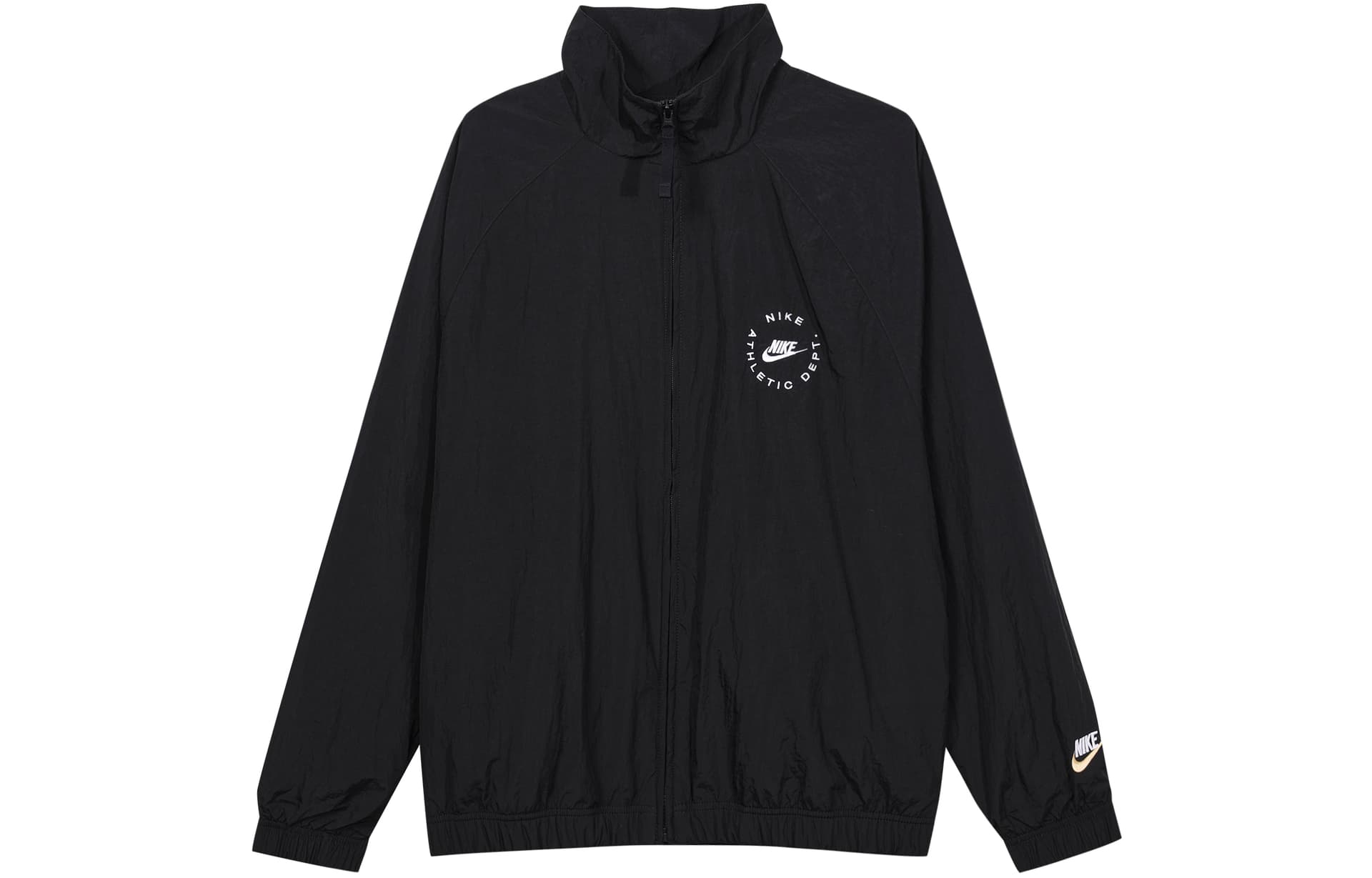 Куртка Nike Logo - изображение 1