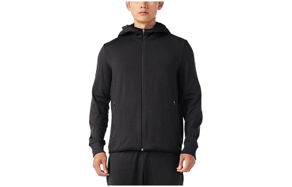 Куртка DECATHLON - изображение 1