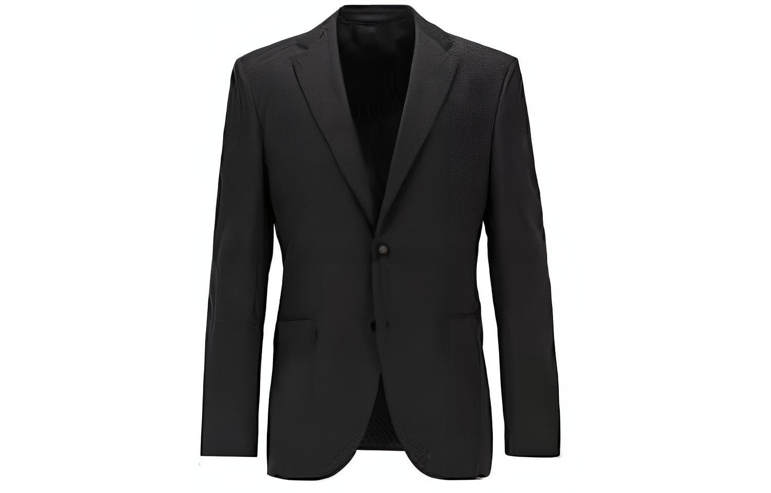 Пиджак HUGO BOSS V - изображение 1
