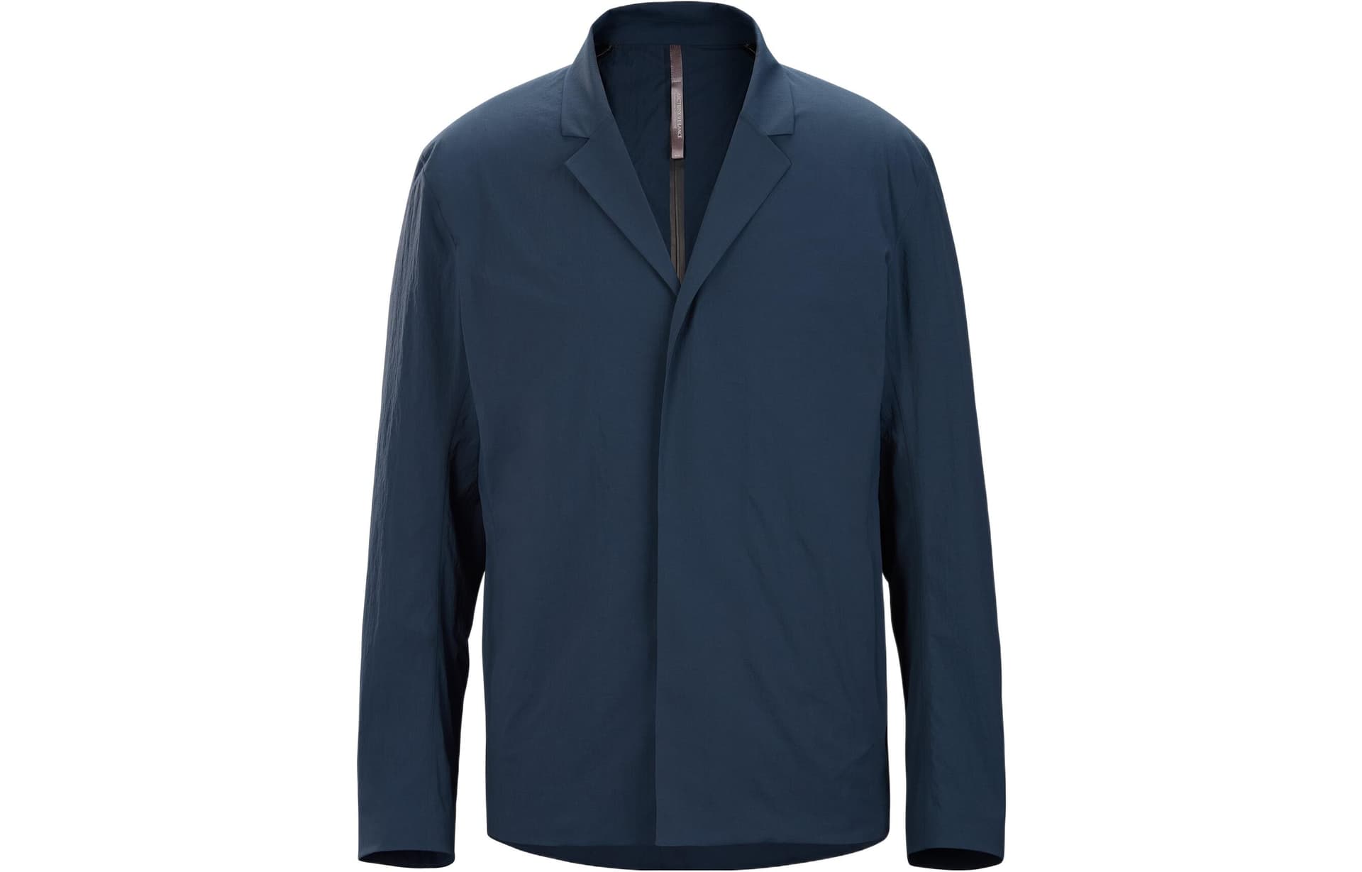 Пиджак Arcteryx SS22 Veilance Spere Lt - изображение 1