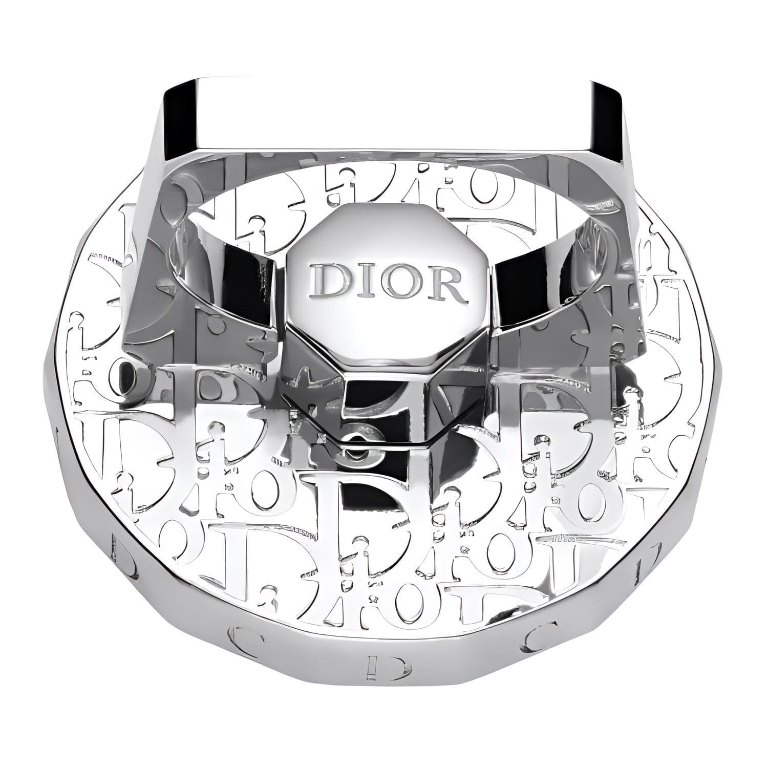 DIOR Logo - изображение 1