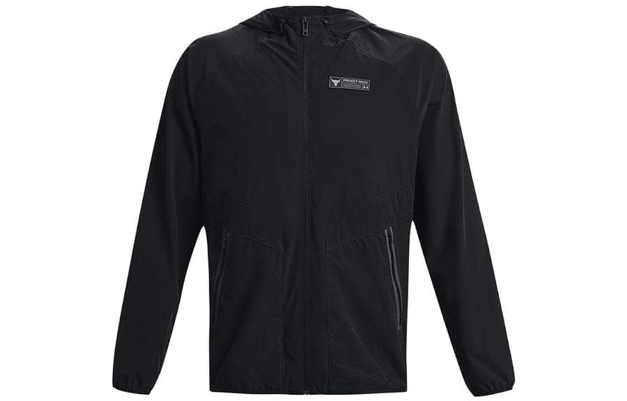 Куртка Under Armour - изображение 1