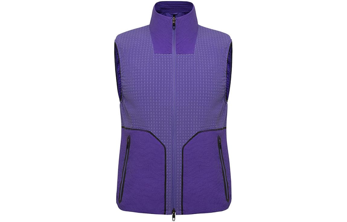 Жилет lululemon Water-Repellent - изображение 1
