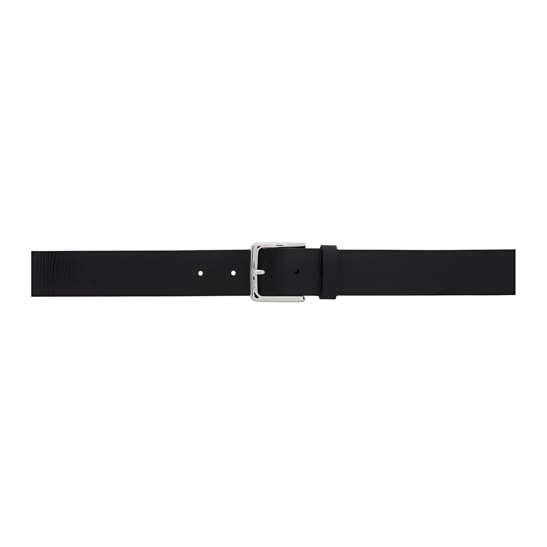 Ремень HUGO BOSS 3CM - изображение 1