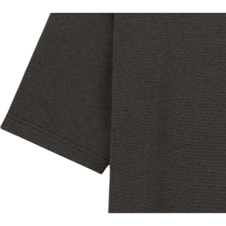 Футболка UNIQLO SS24 U T - изображение 5
