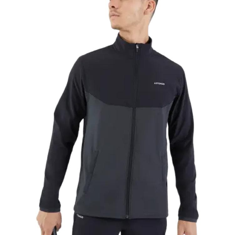 Куртка DECATHLON - изображение 1