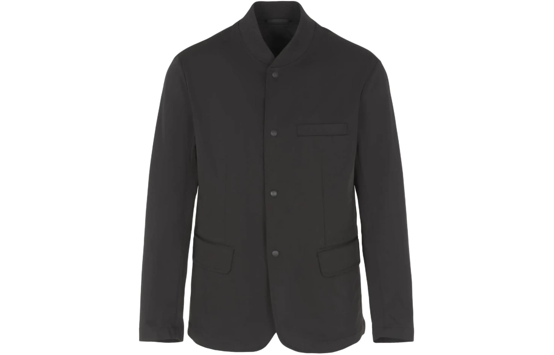 Пиджак ARMANI EXCHANGE SS24 - изображение 1