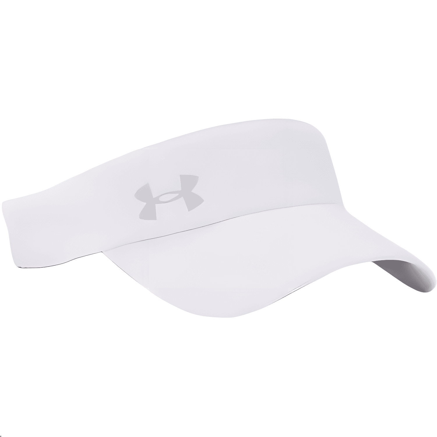 Under Armour Logo - - изображение 2