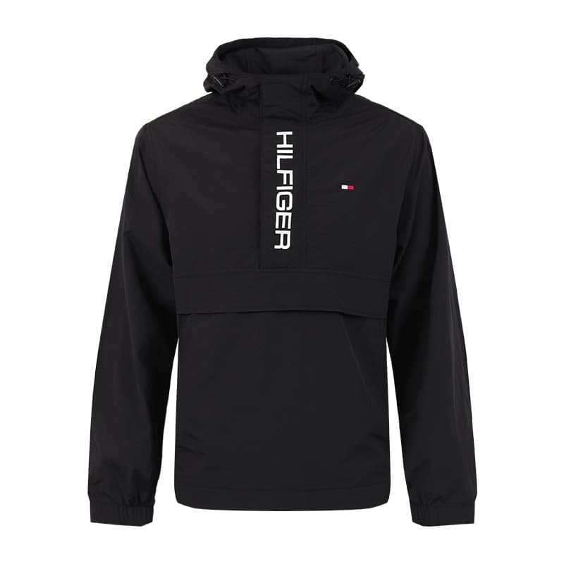 Куртка Tommy Hilfiger - изображение 1