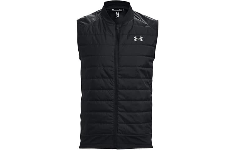 Жилет Under Armour Insulate - изображение 1