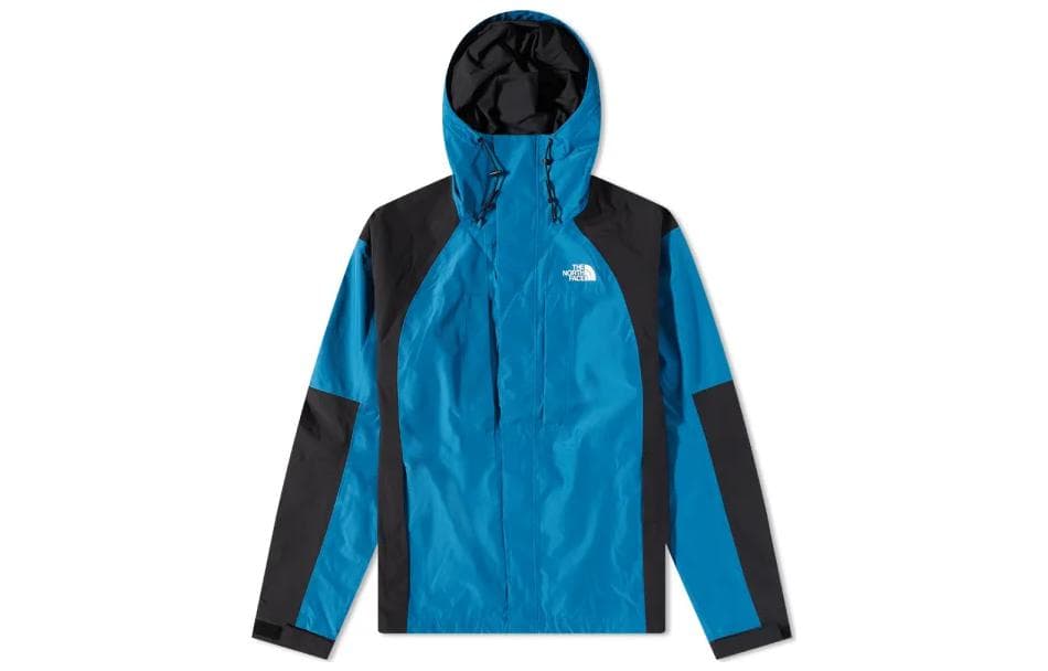Демисезонная куртка The North Face - изображение 1