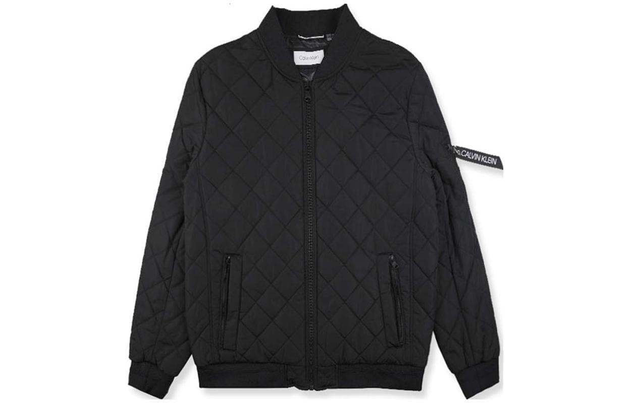 Куртка CKCalvin Klein - изображение 1