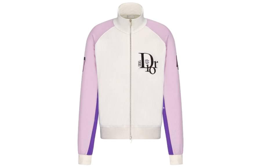 Куртка DIOR SS23 - изображение 1
