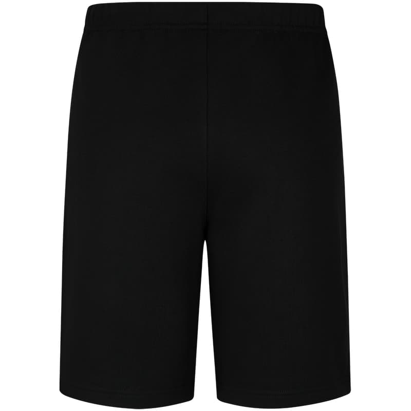 Шорты CALVIN KLEIN UB1- - изображение 2