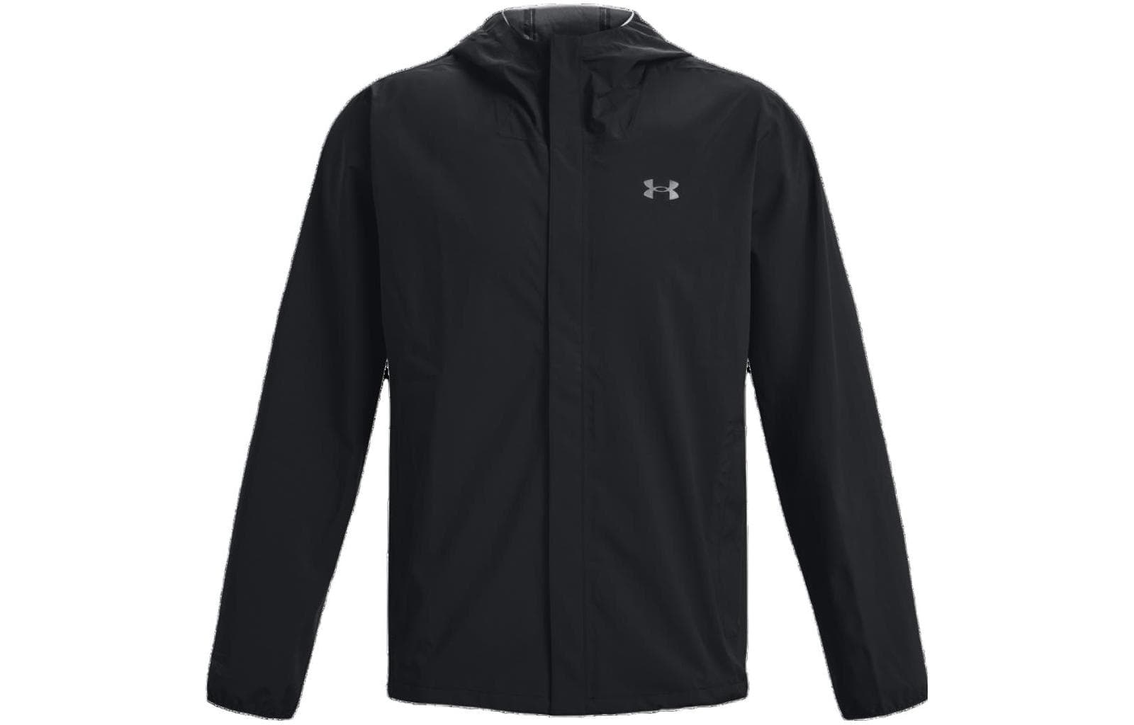 Куртка Under Armour Stormproof Logo - изображение 1