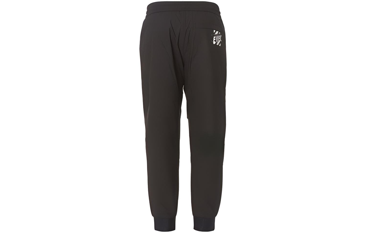 Штаны EVISU - изображение 2