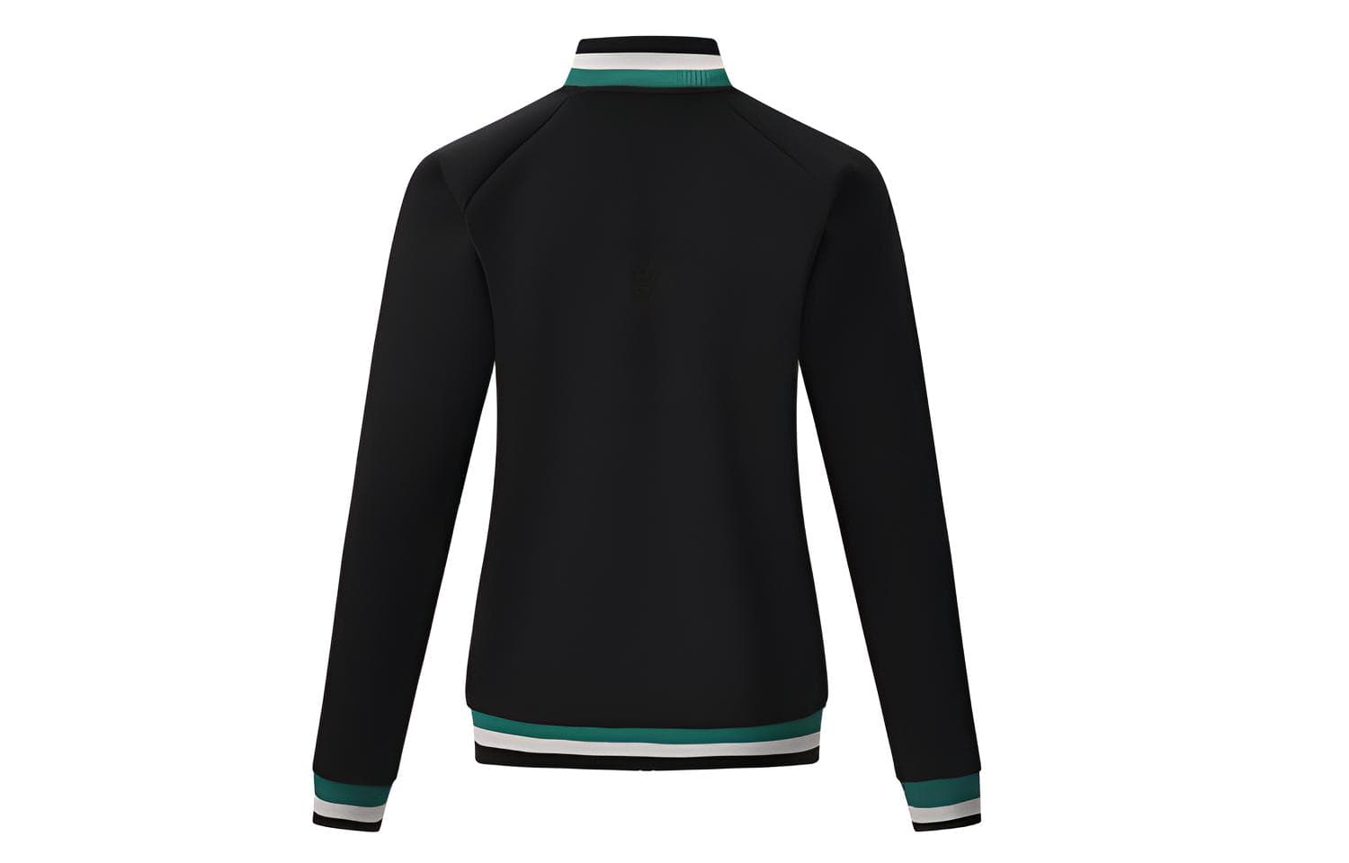 Куртка YONEX Logo - изображение 2