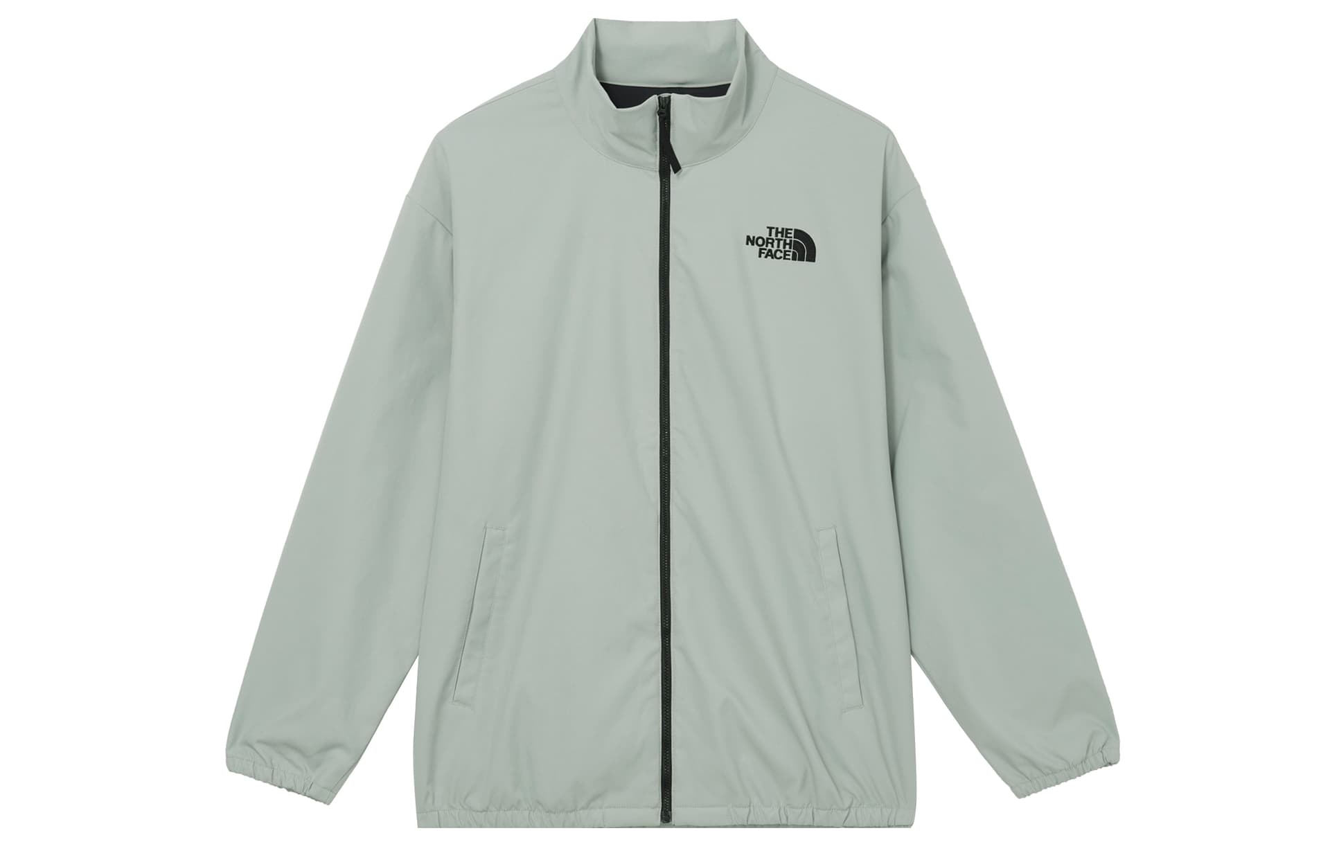 Куртка THE NORTH FACE Logo - изображение 1