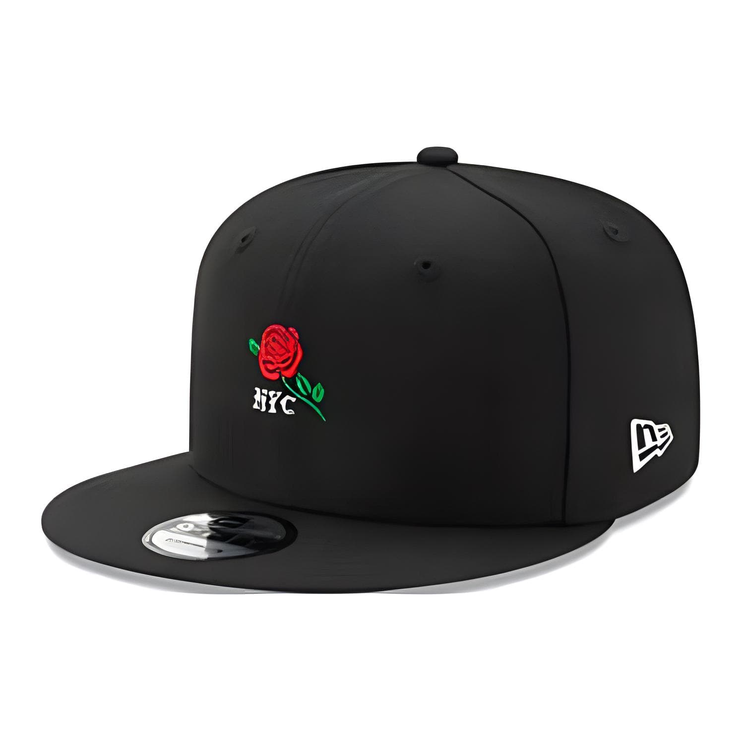 Кепка New Era - изображение 1