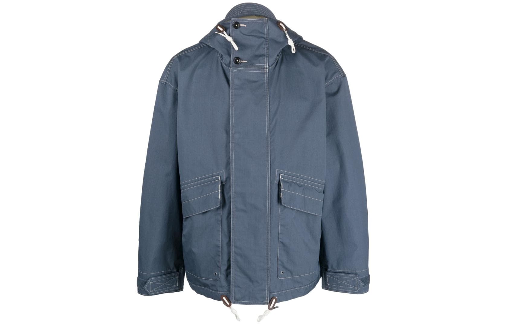 Куртка Polo Ralph Lauren SS23 - изображение 1