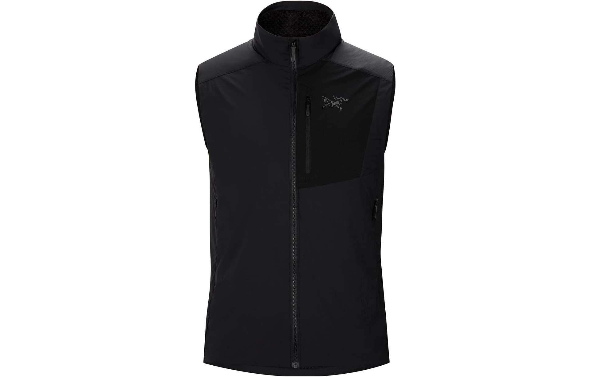 Жилет Arcteryx Logo - изображение 1