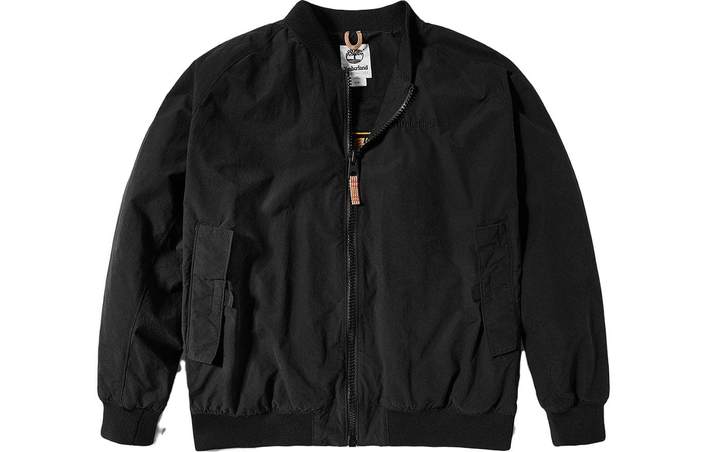 Куртка Timberland Logo - изображение 1