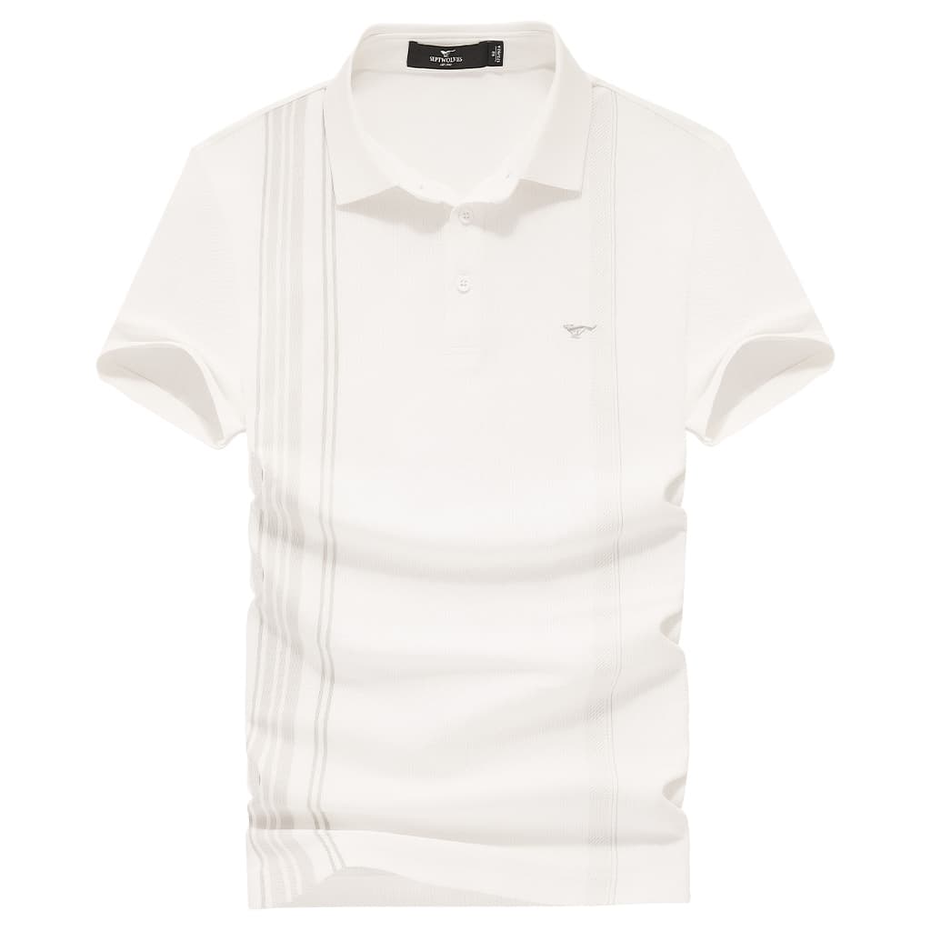 Поло SEPTWOLVES Polo Shirt - изображение 1