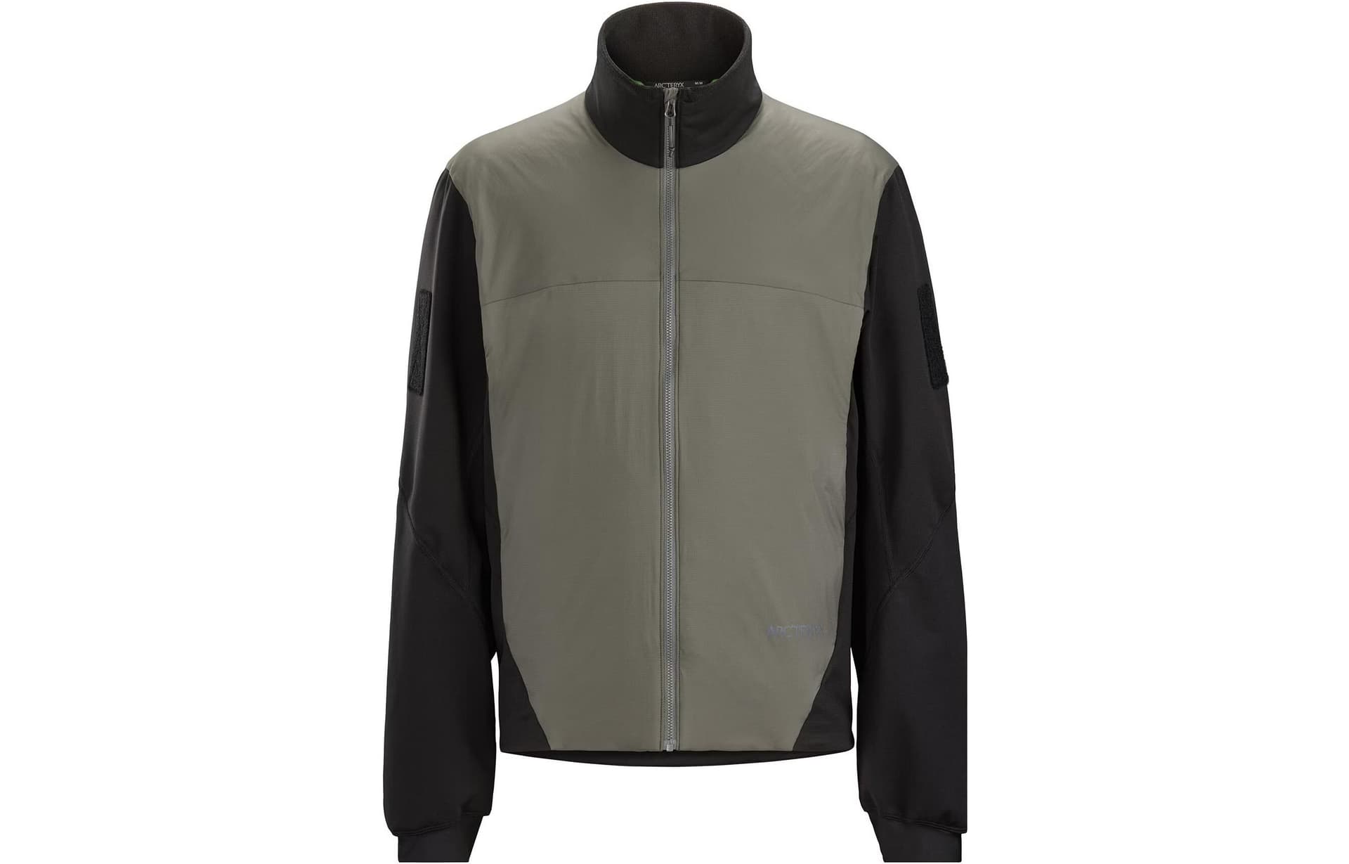 Куртка Arcteryx SS23 SYSTEM_A Drop5 - изображение 1