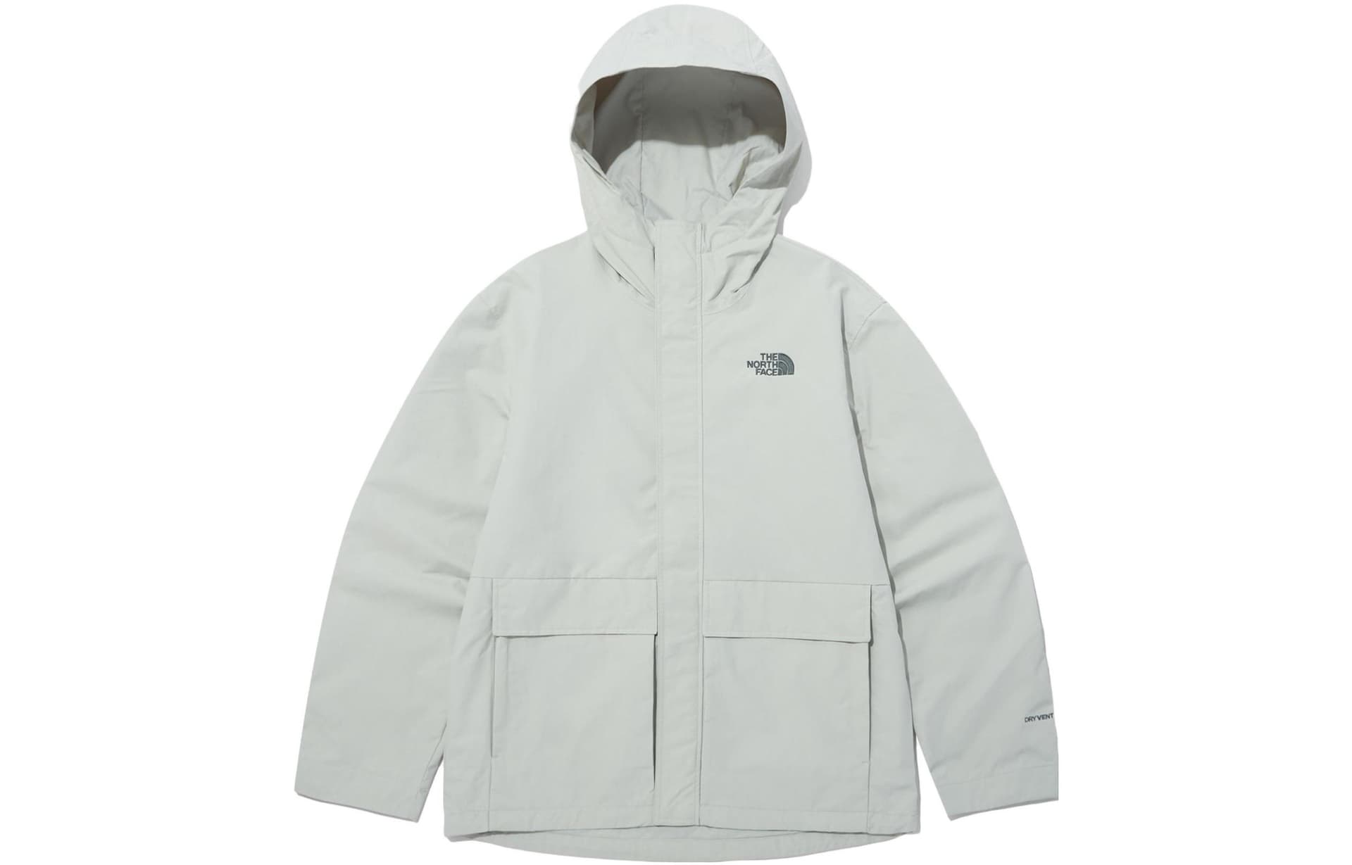 Куртка THE NORTH FACE - изображение 1