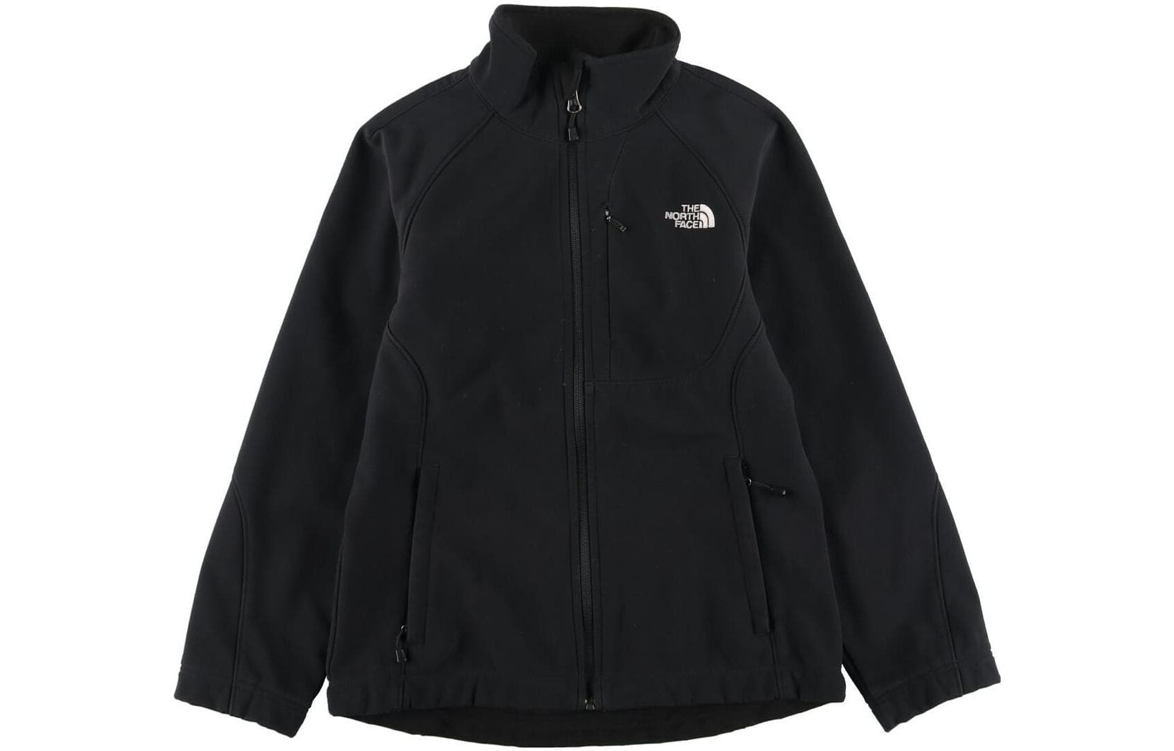 Демисезонная куртка The North Face - изображение 1