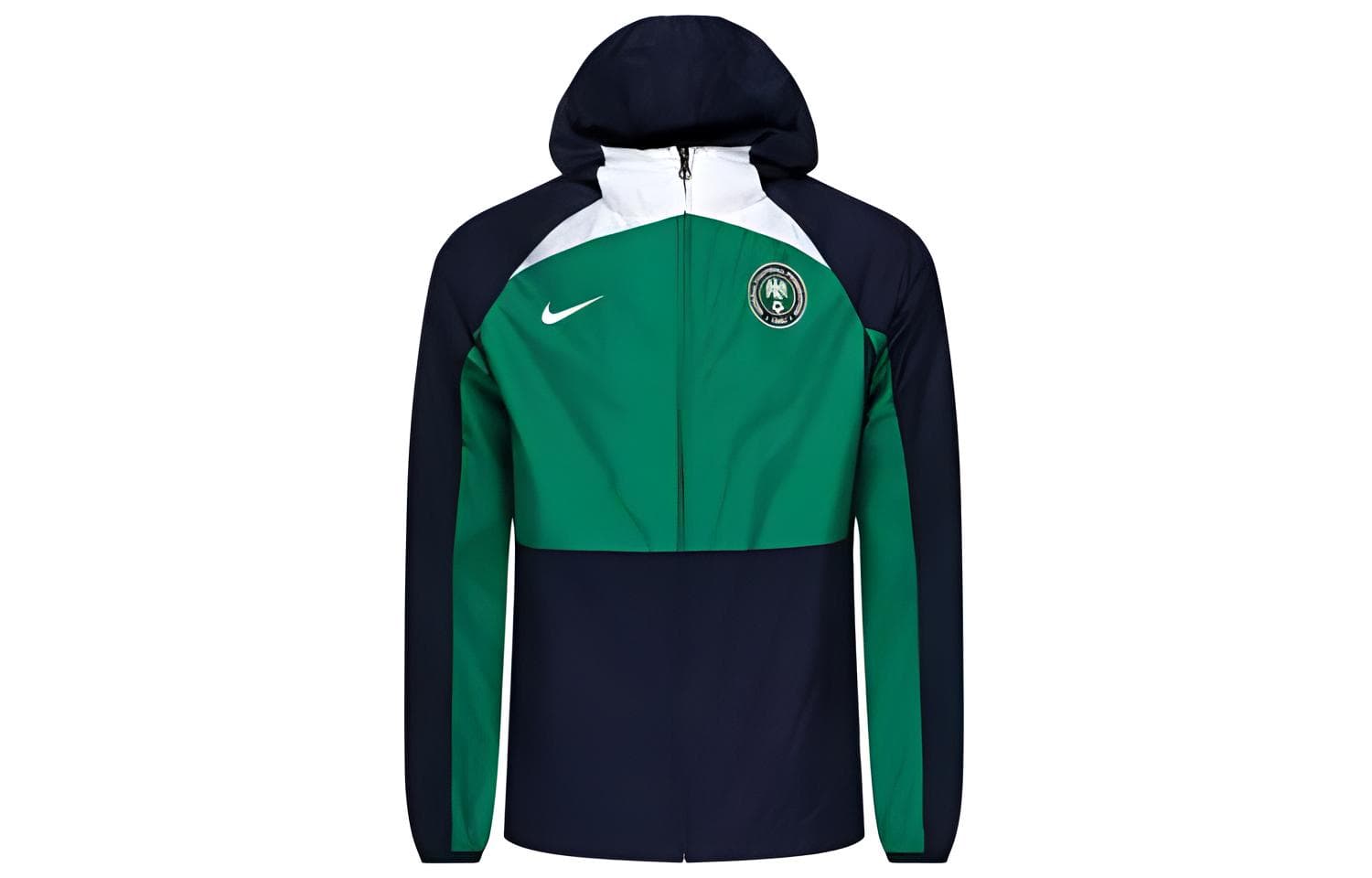 Куртка Nike SS23 - изображение 1