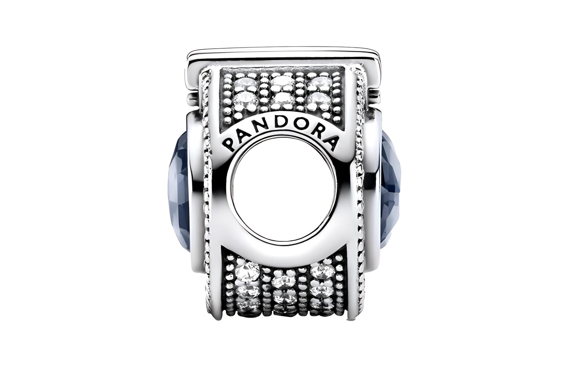 Украшение Pandora - изображение 2