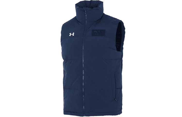 Жилет Under Armour - изображение 1