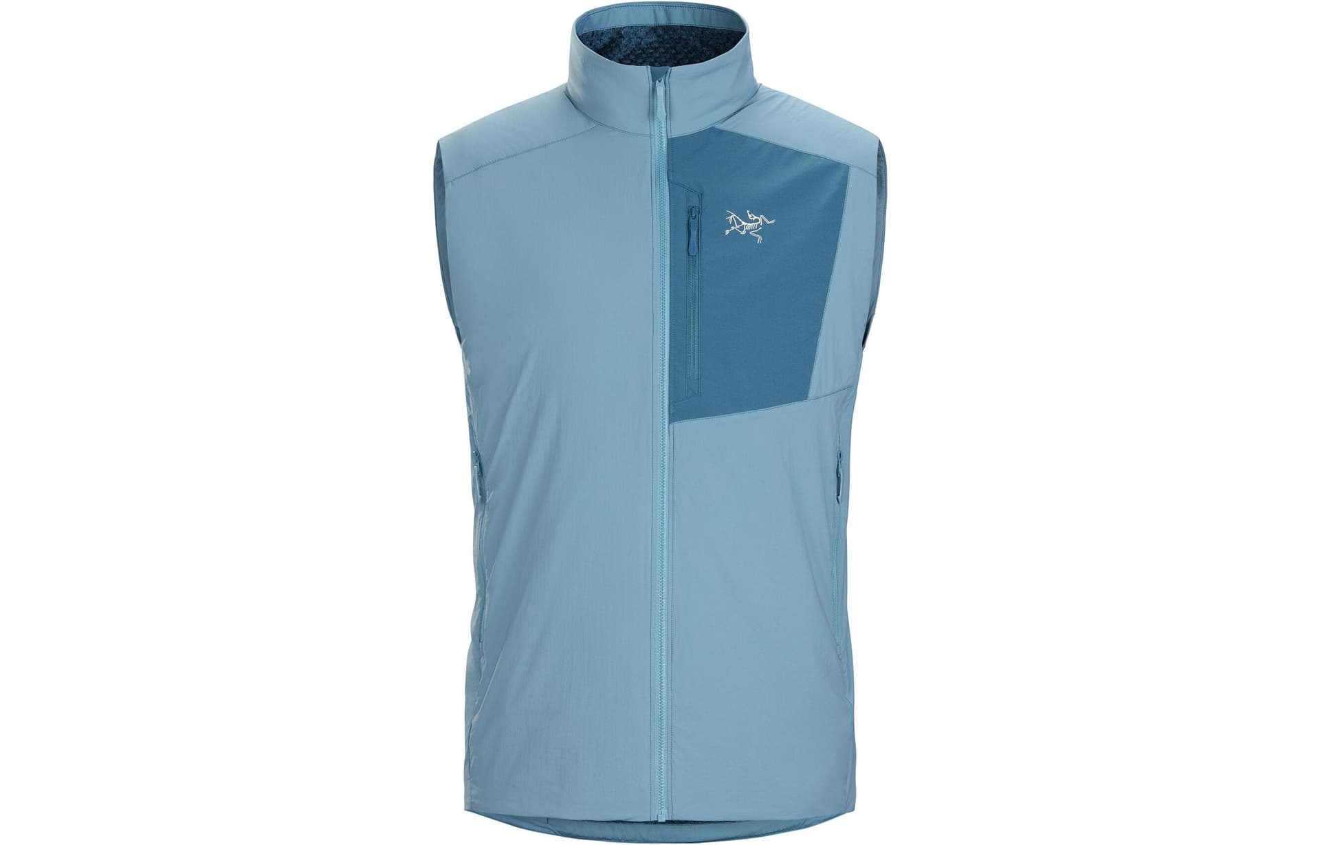 Жилет Arcteryx - изображение 1