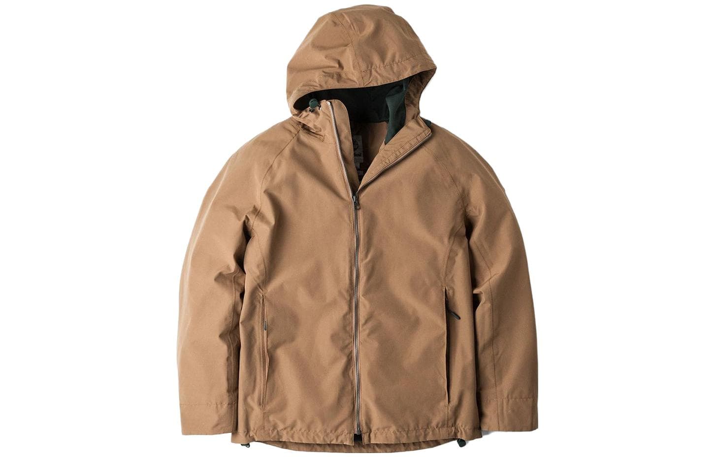 Куртка Timberland - изображение 1