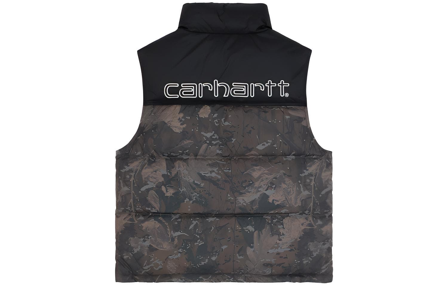 Жилет Carhartt WIP - изображение 1