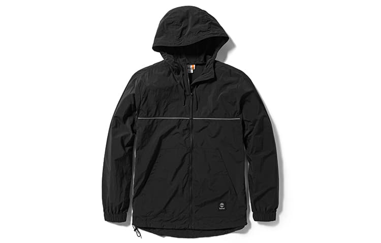 Куртка Timberland - изображение 1