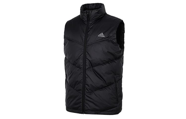 Жилет adidas Down Vest - изображение 1