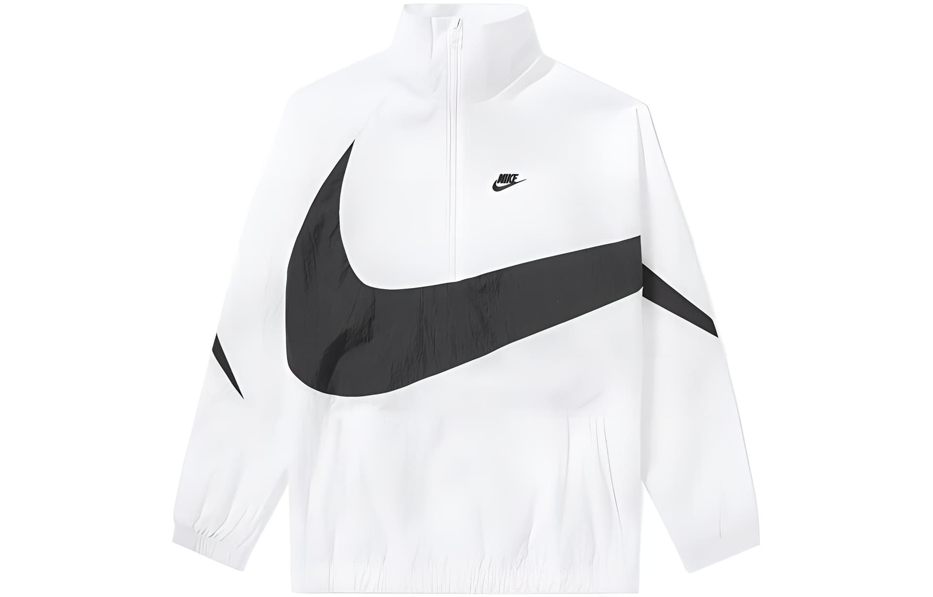 Куртка Nike Jacket - изображение 1