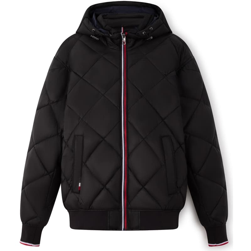 Куртка Tommy Hilfiger - изображение 1