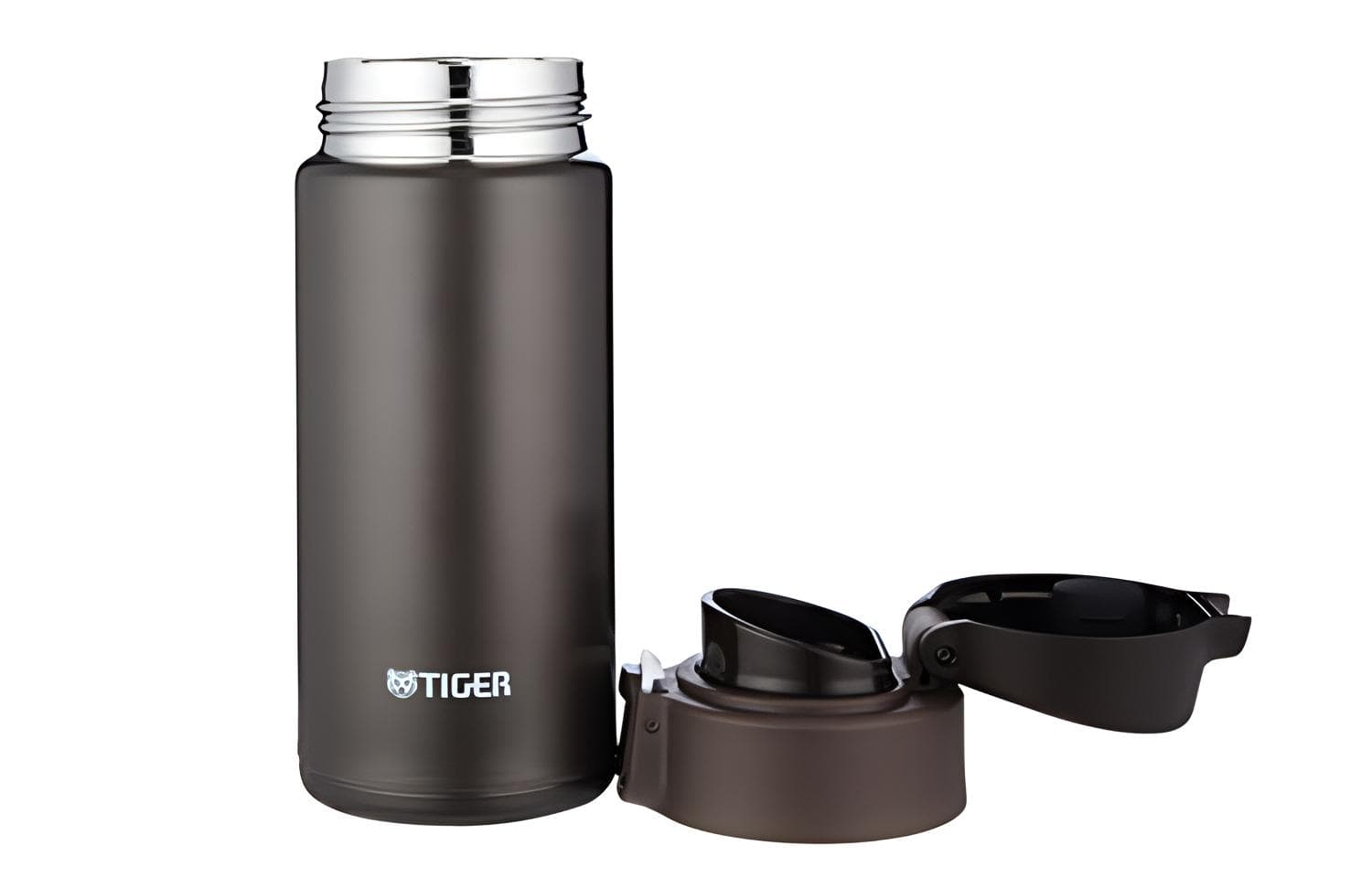 TIGER 360ml - изображение 3