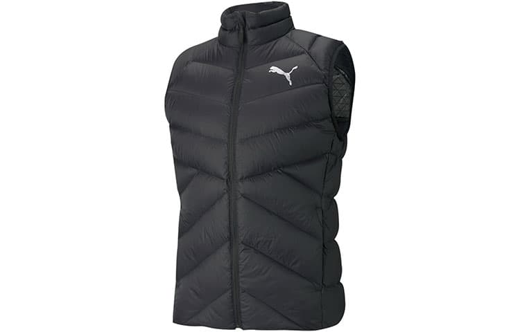 Куртка PUMA - изображение 1